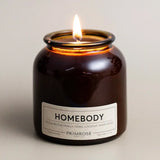 Homebody Candle 7oz