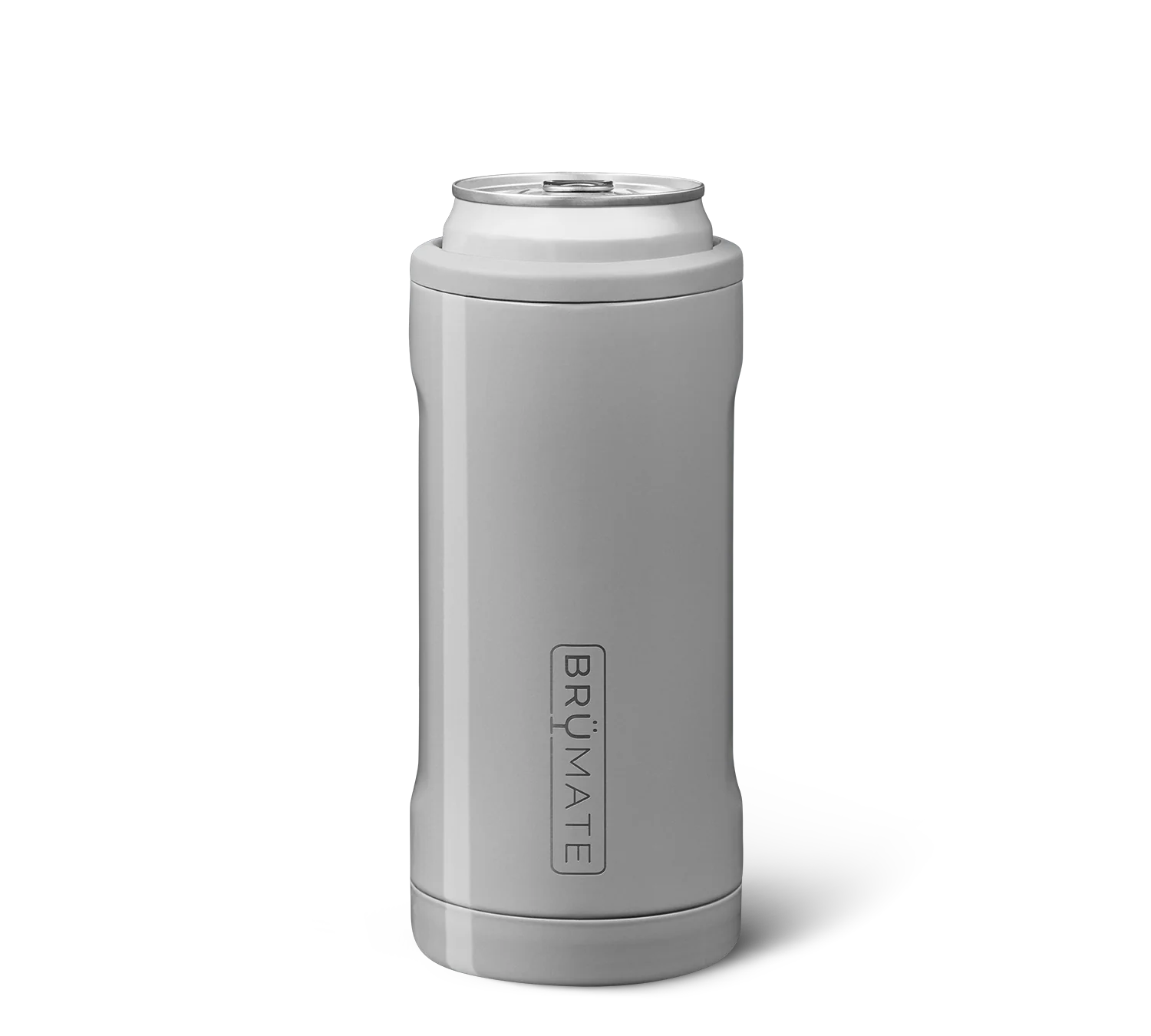 Brumate Hopsulator Slim