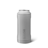 Brumate Hopsulator Slim