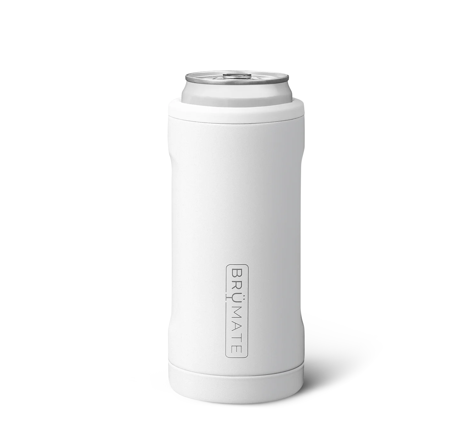 Brumate Hopsulator Slim