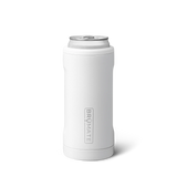 Brumate Hopsulator Slim