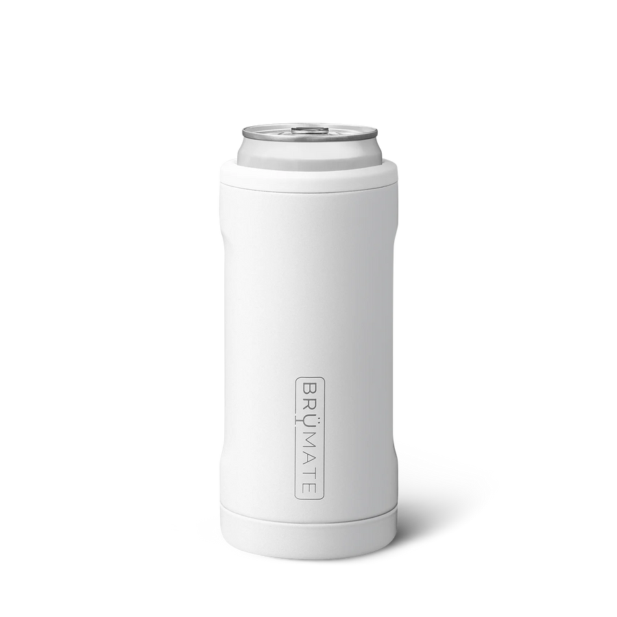 Brumate Hopsulator Slim