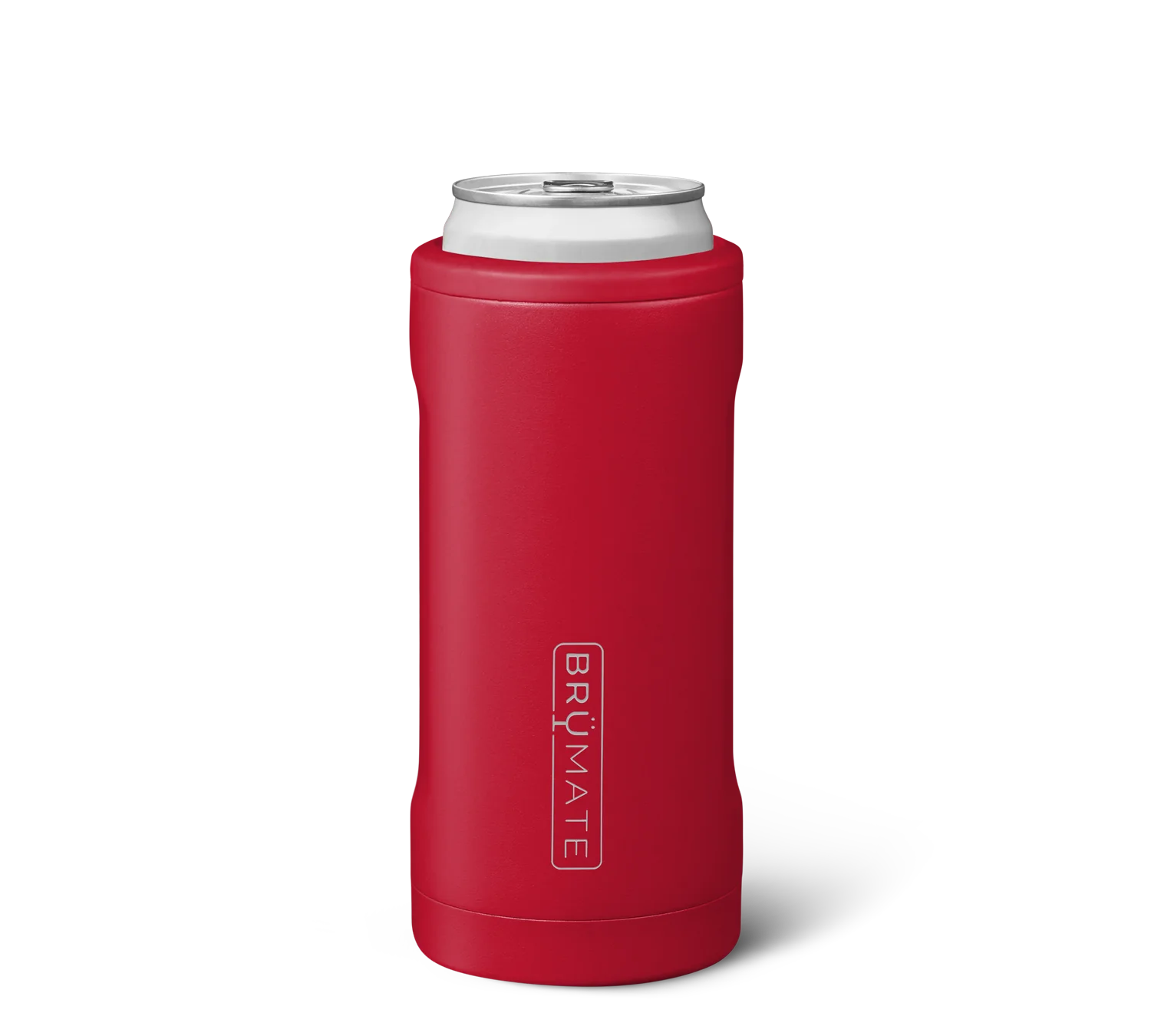 Brumate Hopsulator Slim