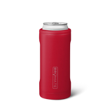 Brumate Hopsulator Slim