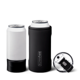 Brumate Hopsulator Trio 3-in-1