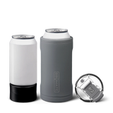 Brumate Hopsulator Trio 3-in-1