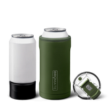 Brumate Hopsulator Trio 3-in-1