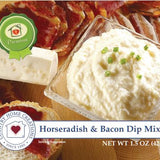 Country Home Dip Mix