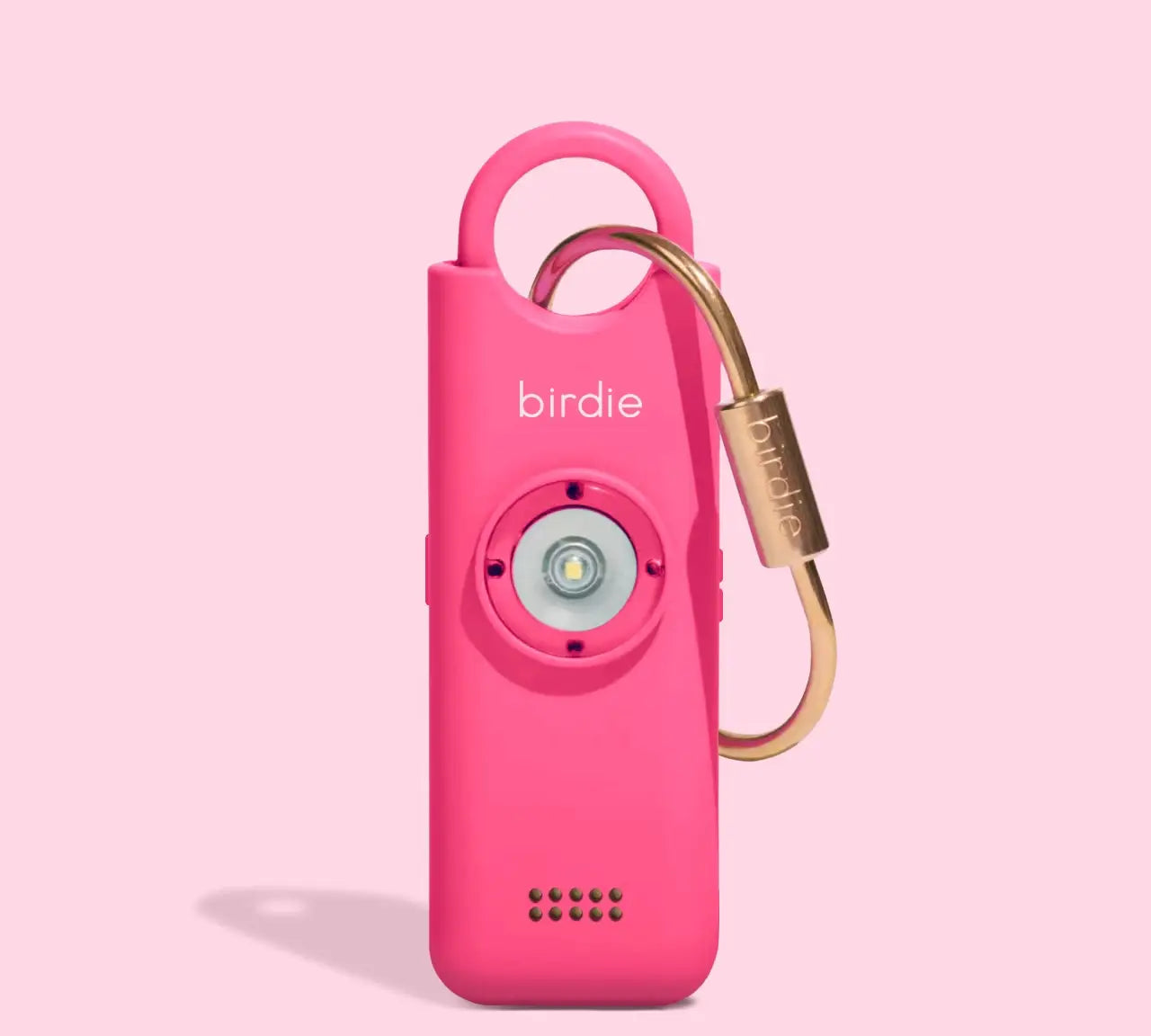 She's Birdie Personal Safety Alarm