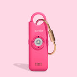She's Birdie Personal Safety Alarm