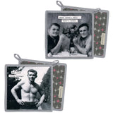 Trash Talk Hot Pad Set