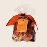 Aromatique Decorative Fragrance