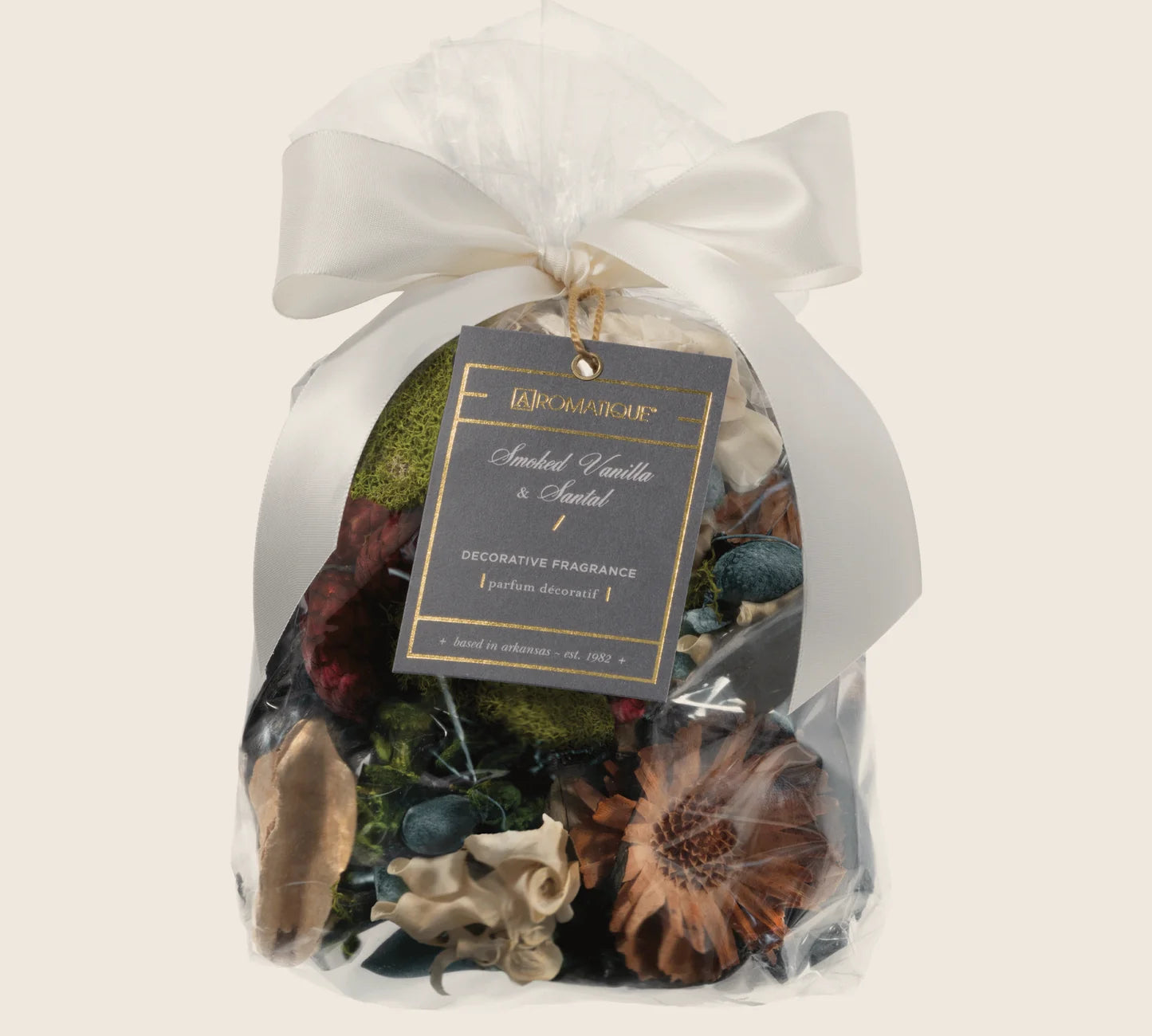 Aromatique Decorative Fragrance