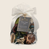 Aromatique Decorative Fragrance