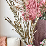 Sage River Grass Bundle 45"