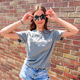 Star Sunglasses