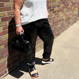 Saige Sandal