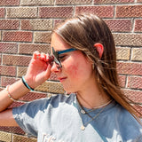 Star Sunglasses