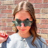 Star Sunglasses