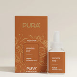 Pura Diffuser Refill
