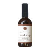 Rowe Casa Hand Soap 8oz