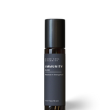 Rowe Casa Immunity Blend  10ML