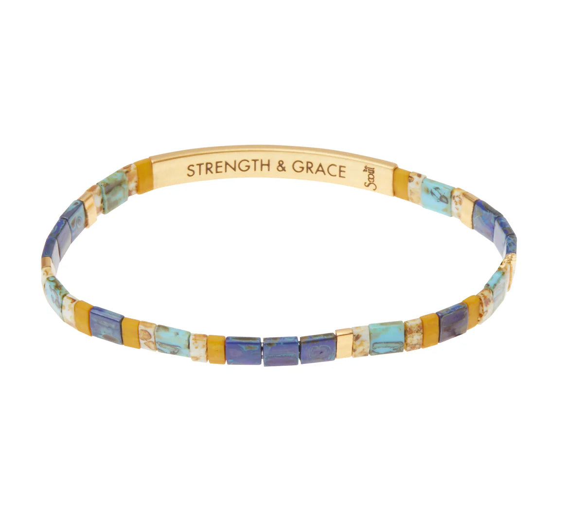 Good Karma Bracelet