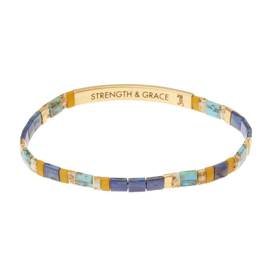 Good Karma Bracelet