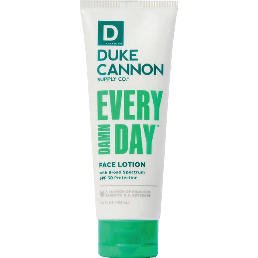 2-in-1 SPF Face Lotion