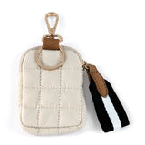 Ezra Clip On Pouch