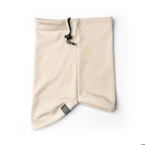 Britt's Knits ThermalTech Neckwarmer