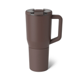 Brumate Muv 35oz