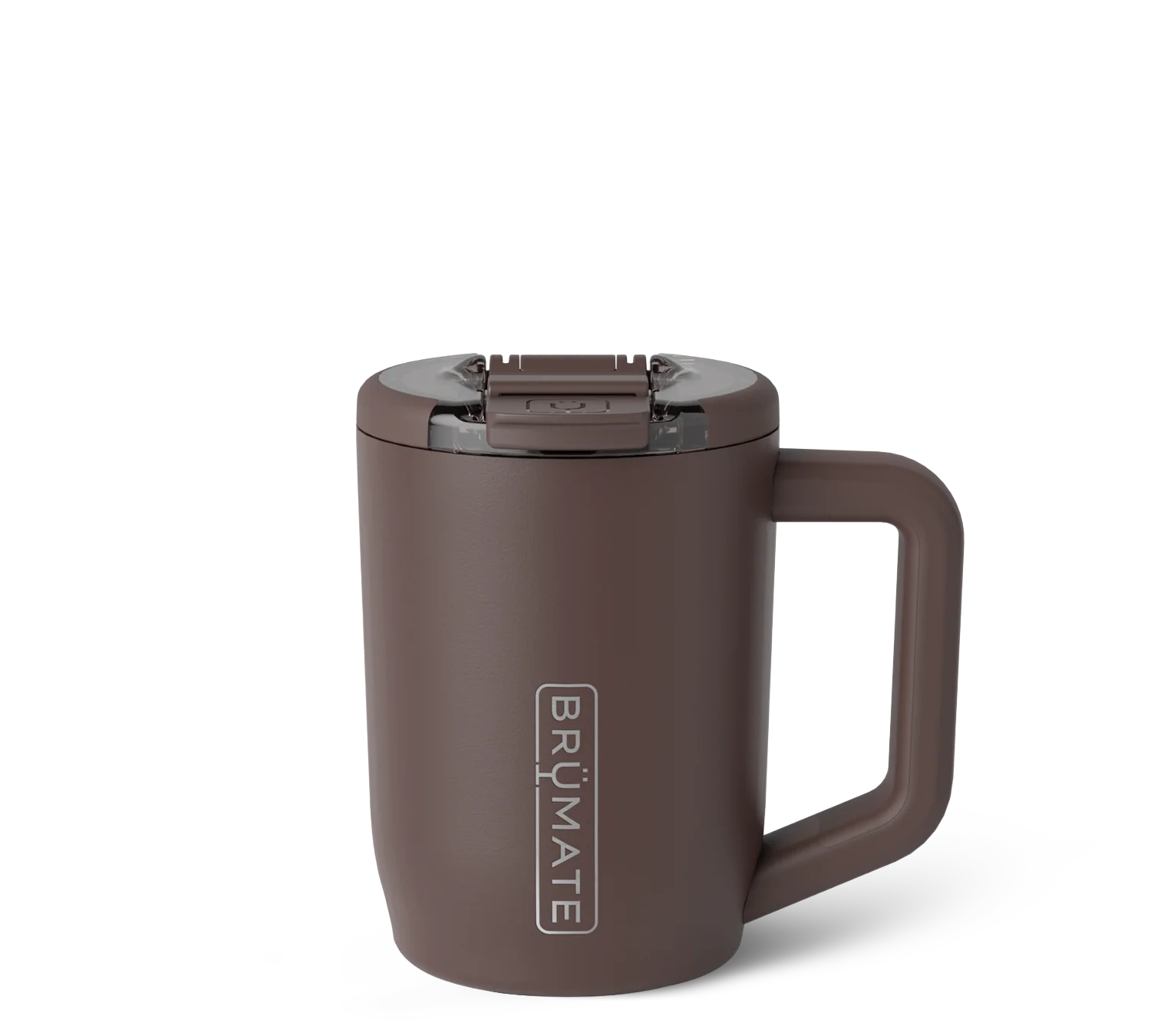 Brumate Muv 15oz