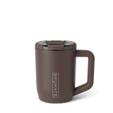 Brumate Muv 15oz