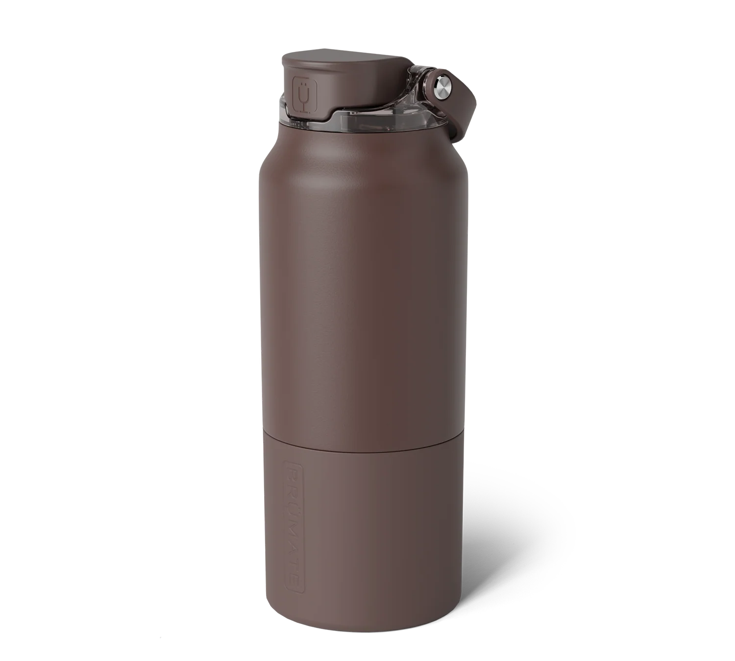 Brumate Rise 35oz