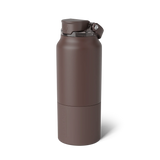 Brumate Rise 35oz