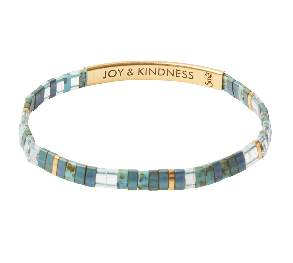 Good Karma Bracelet