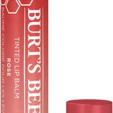 Burt's Bees Tinted Lip Balm