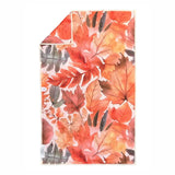 Crae Double Sided Hand Towel