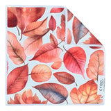 Crae Double Sided Washcloth