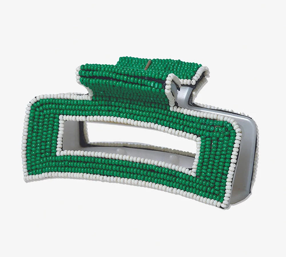 Lola Hair Claw Clip