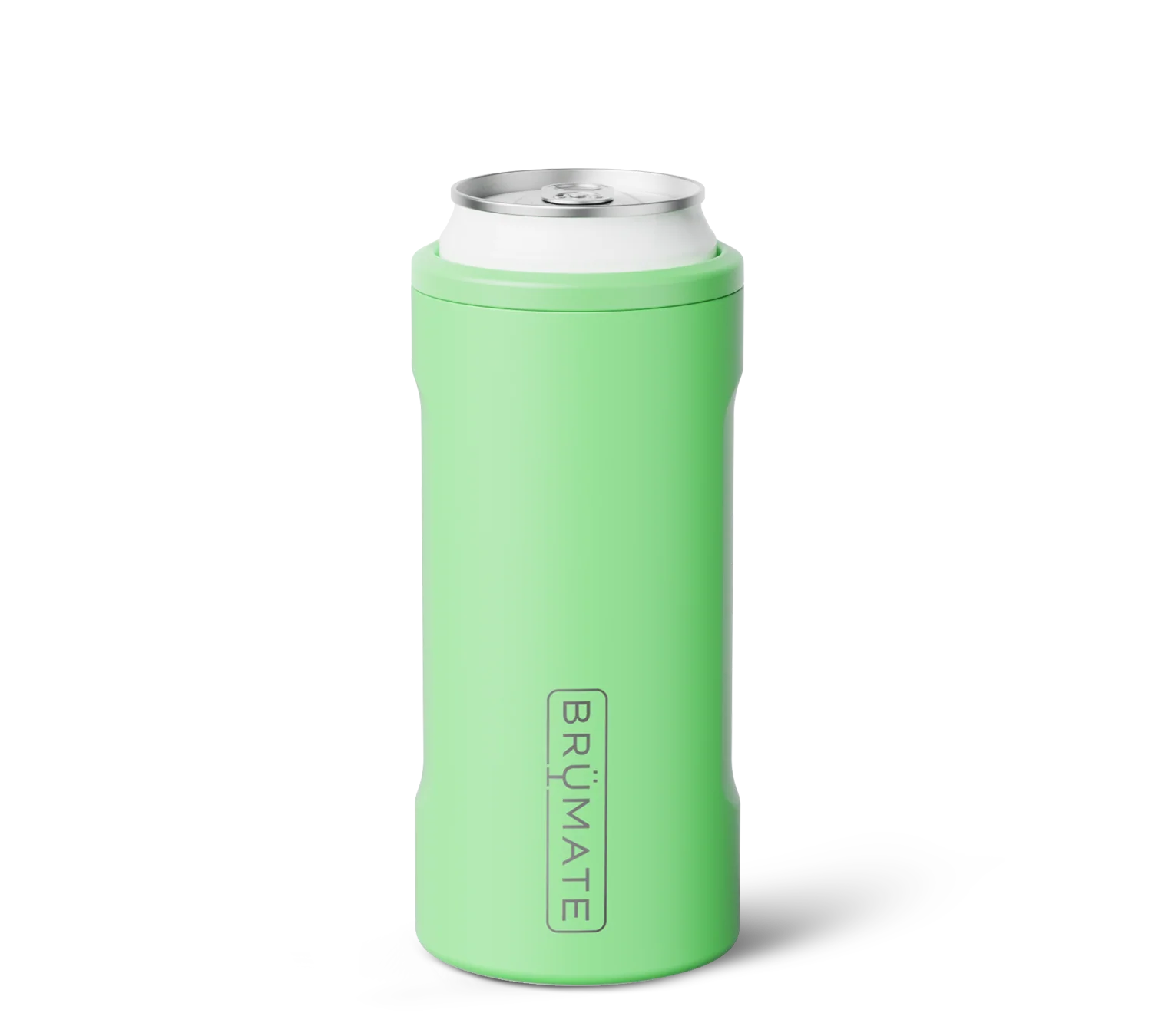 Brumate Hopsulator Slim