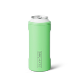 Brumate Hopsulator Slim