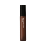 Rowe Casa Lash & Brow Serum 10ML