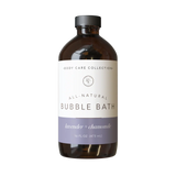 Rowe Casa Bubble Bath 16oz