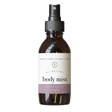 Rowe Casa Body Mist 4oz