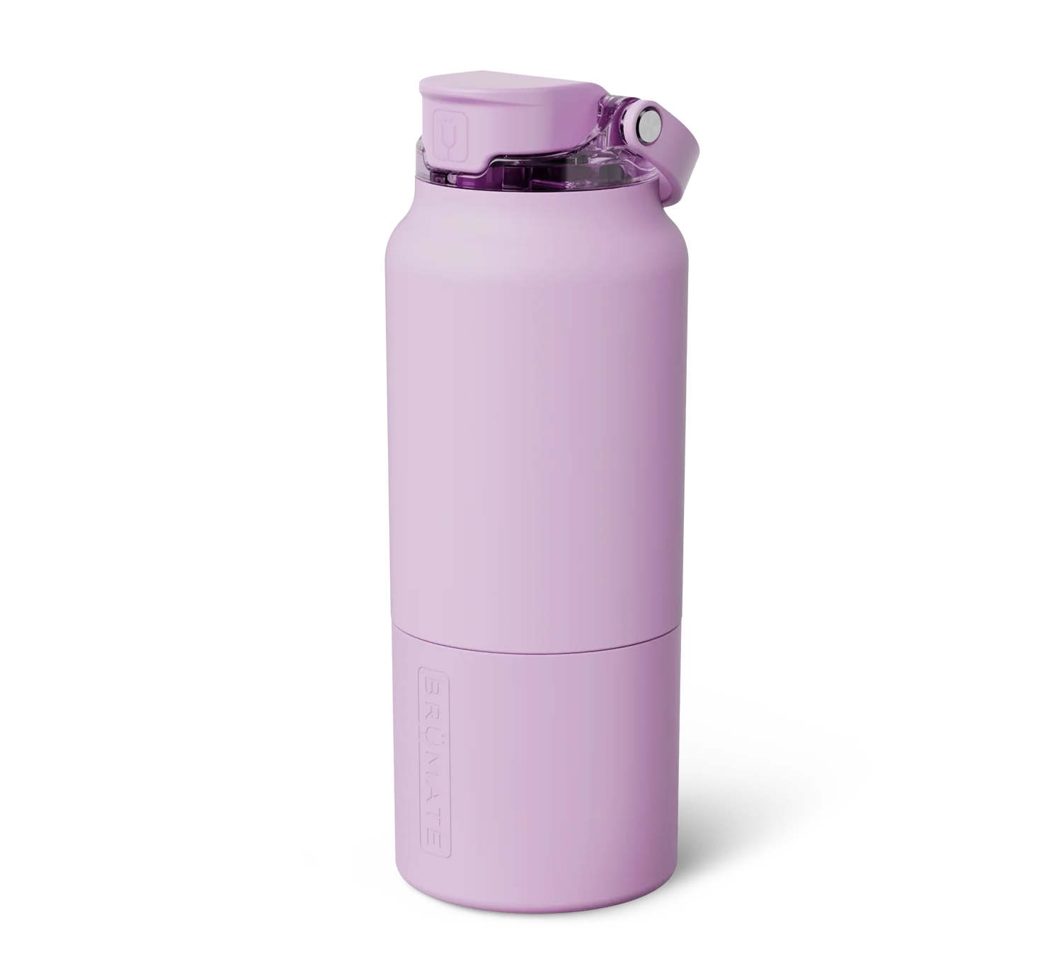 Brumate Rise 35oz