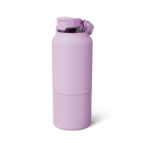Brumate Rise 35oz