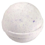 Soap Guy Bath Bombs