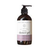 Rowe Casa Shower Gel 16oz